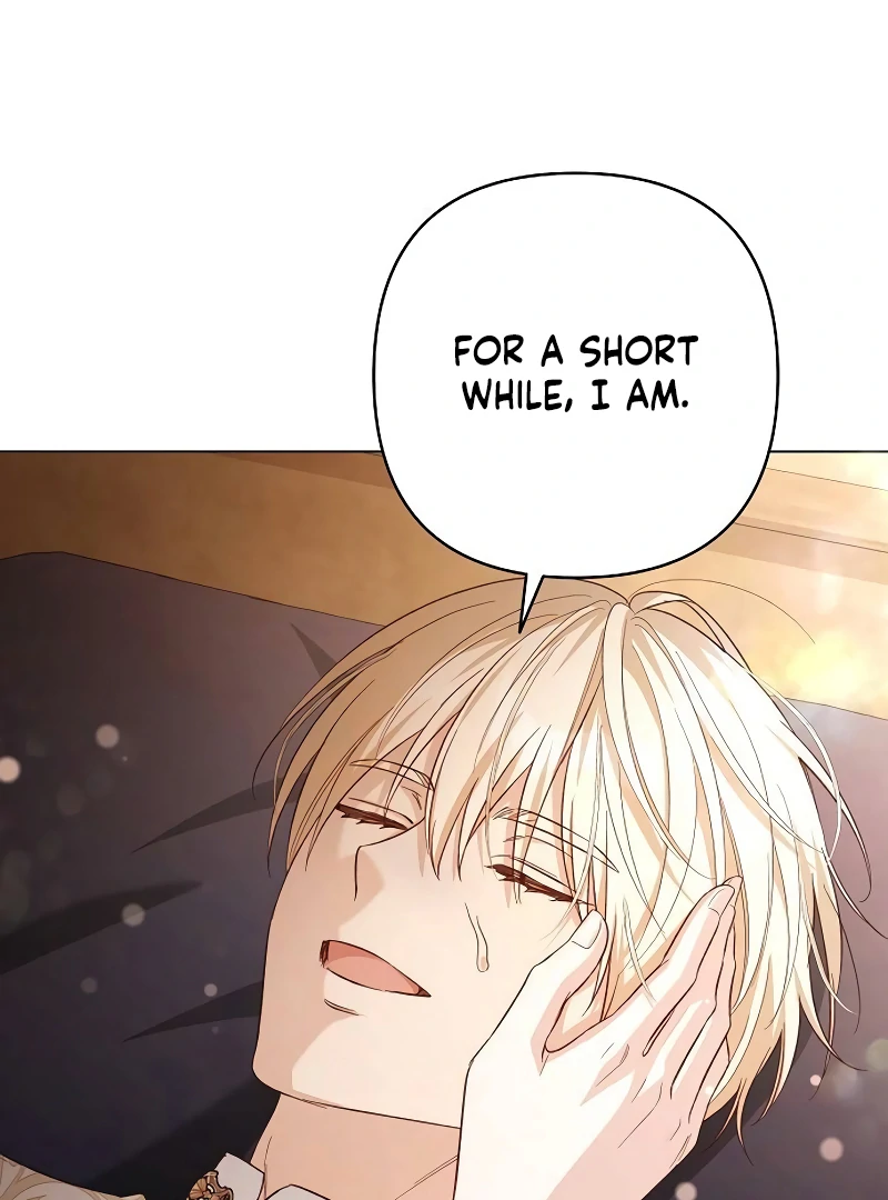 The Grand Duke’s Bride Is a Hellborn Warrior Chapter 21 498 071