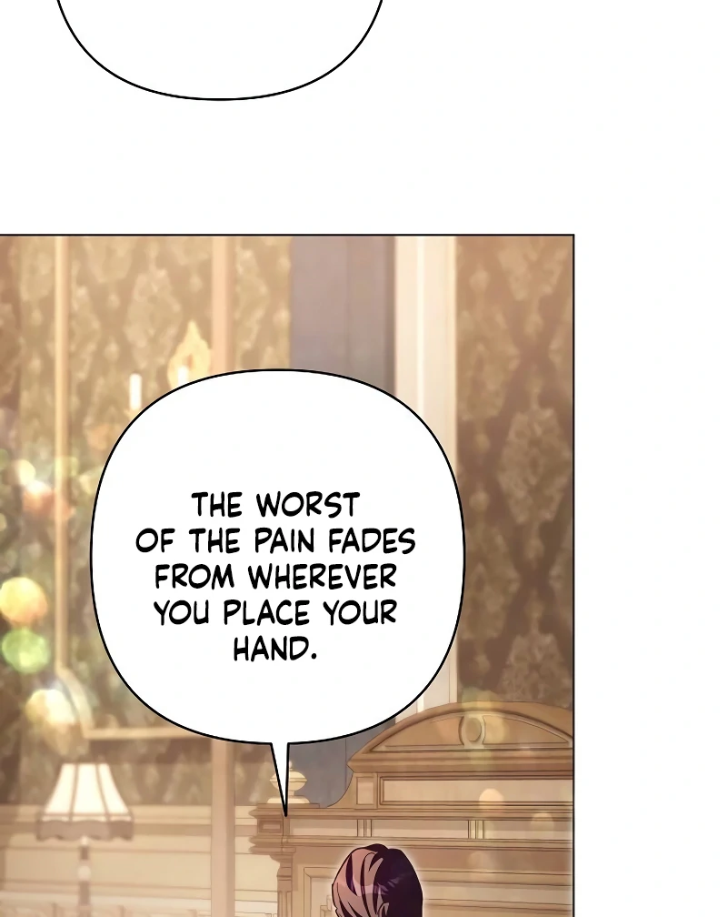 The Grand Duke’s Bride Is a Hellborn Warrior Chapter 21 501 074