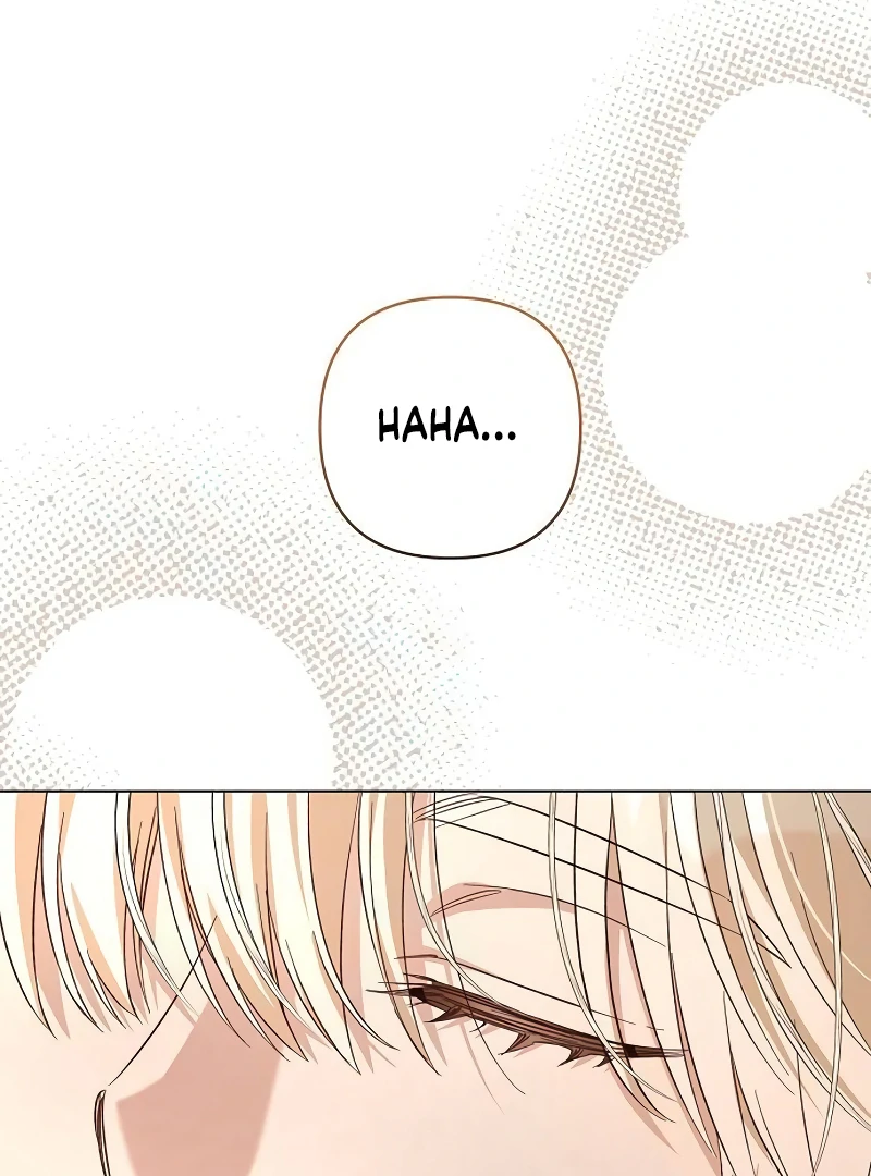 The Grand Duke’s Bride Is a Hellborn Warrior Chapter 21 505 078