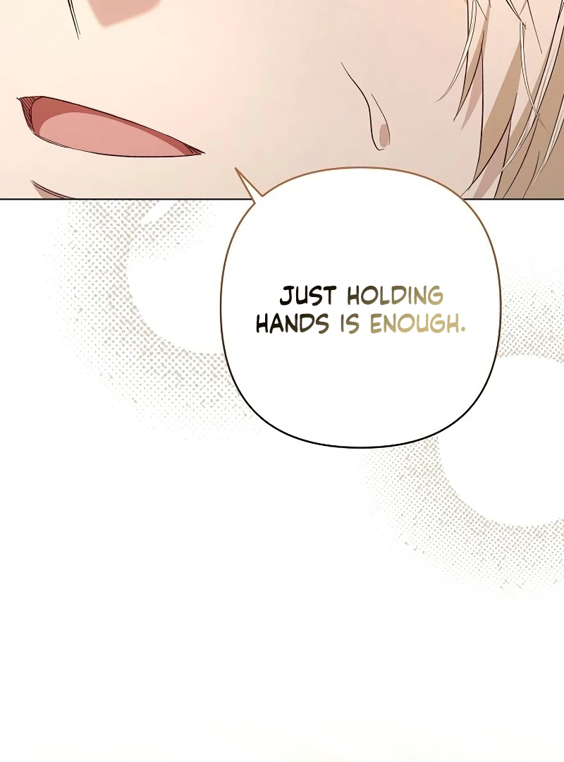 The Grand Duke’s Bride Is a Hellborn Warrior Chapter 21 506 079