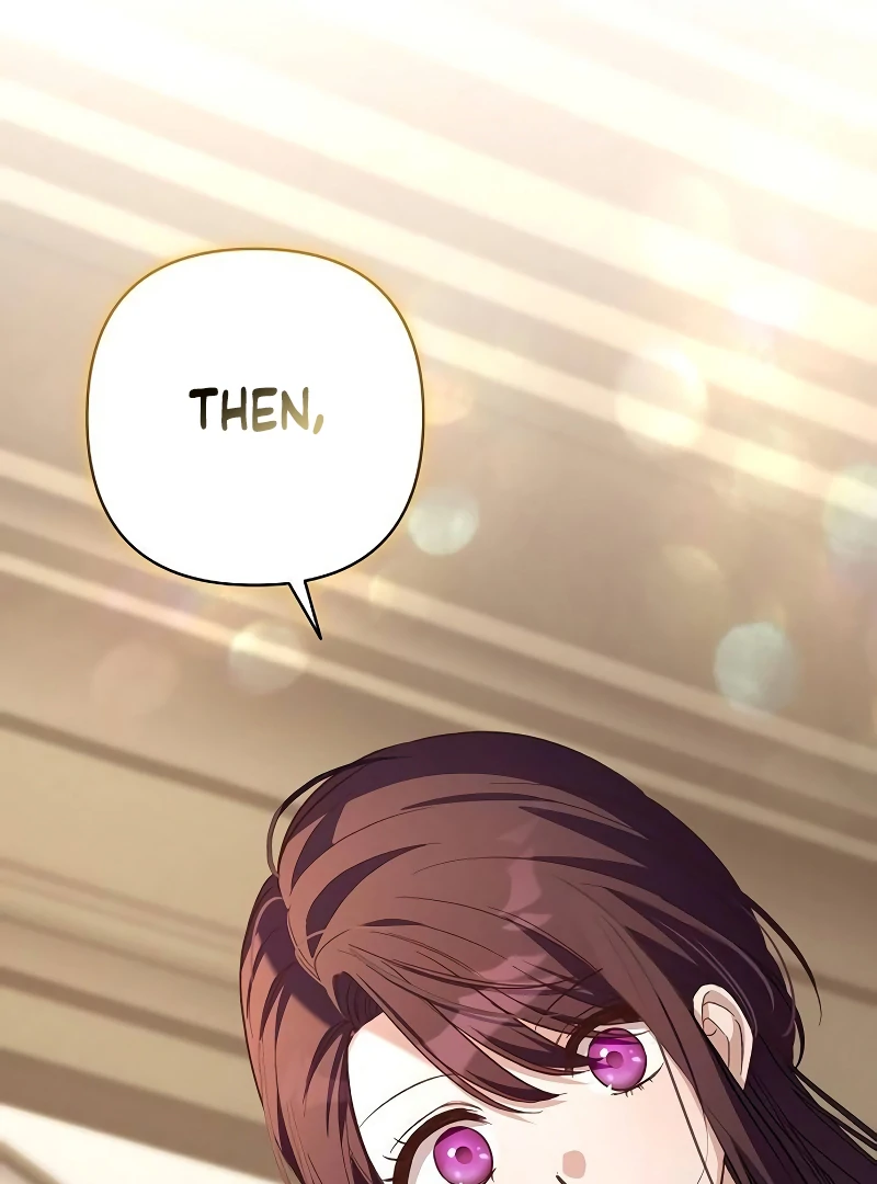 The Grand Duke’s Bride Is a Hellborn Warrior Chapter 21 507 080