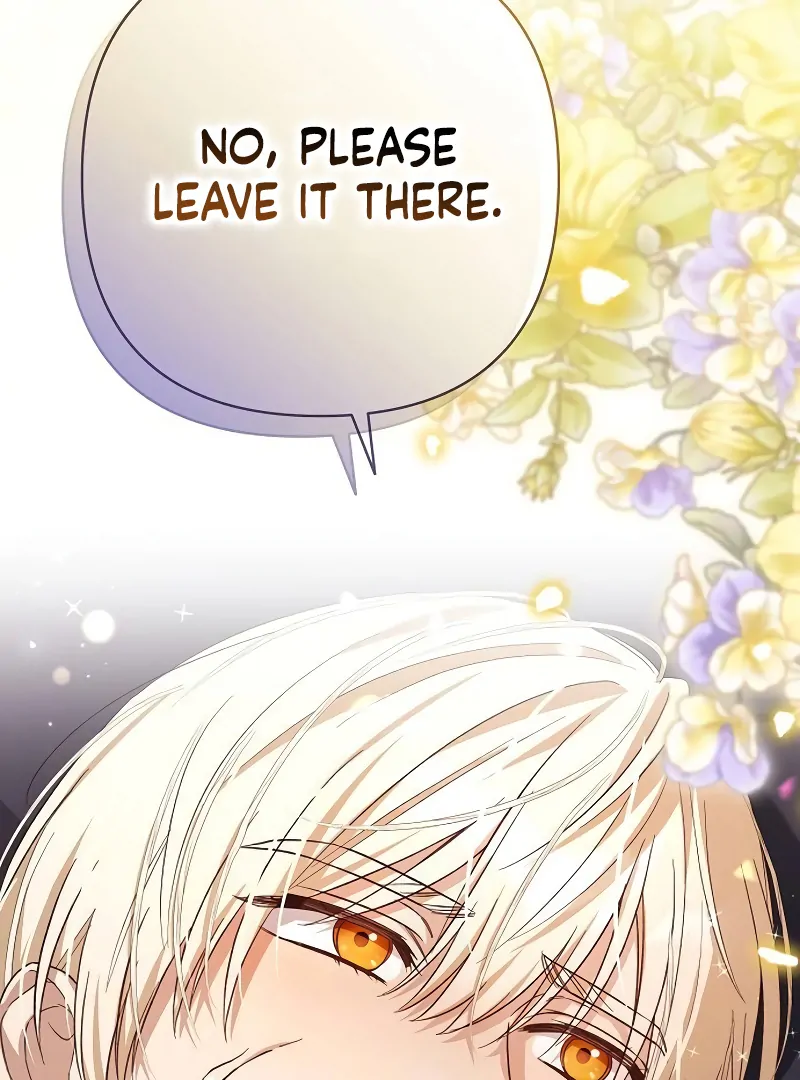 The Grand Duke’s Bride Is a Hellborn Warrior Chapter 21 511 084