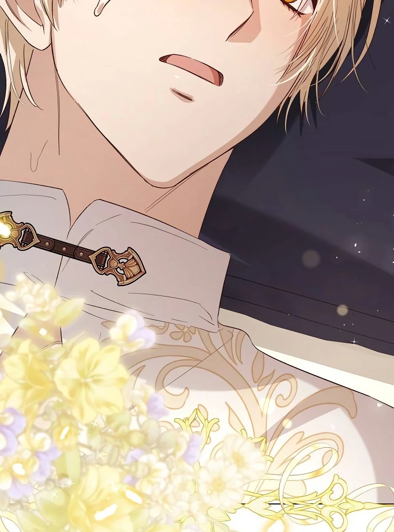 The Grand Duke’s Bride Is a Hellborn Warrior Chapter 21 512 085