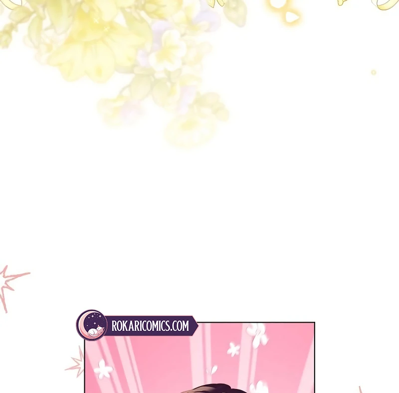 The Grand Duke’s Bride Is a Hellborn Warrior Chapter 21 513 086