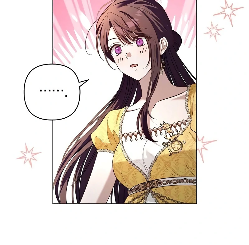 The Grand Duke’s Bride Is a Hellborn Warrior Chapter 21 514 087