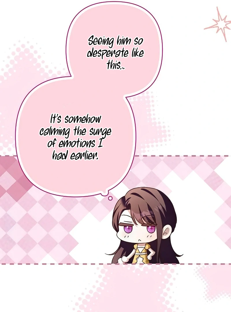 The Grand Duke’s Bride Is a Hellborn Warrior Chapter 21 515 088