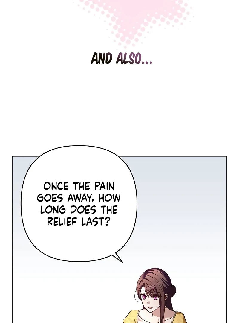 The Grand Duke’s Bride Is a Hellborn Warrior Chapter 21 516 089