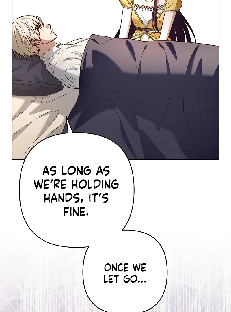 The Grand Duke’s Bride Is a Hellborn Warrior Chapter 21 517 090