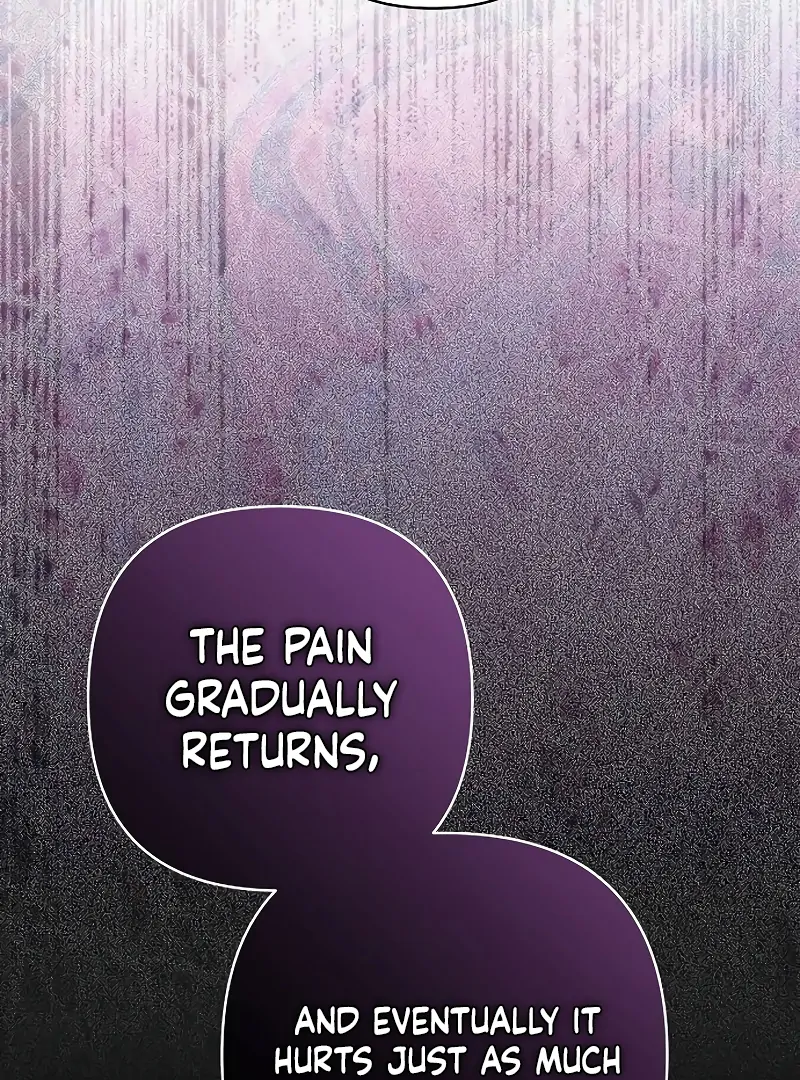 The Grand Duke’s Bride Is a Hellborn Warrior Chapter 21 518 091