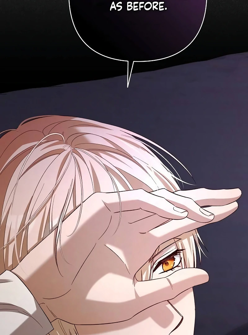 The Grand Duke’s Bride Is a Hellborn Warrior Chapter 21 519 092