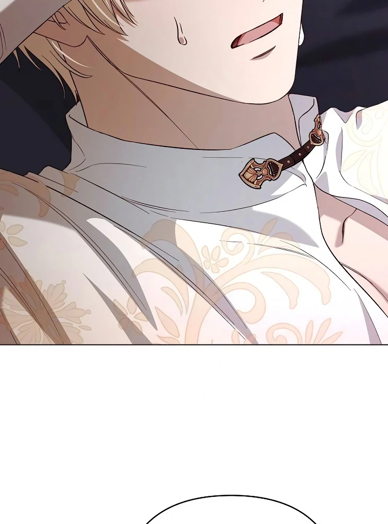 The Grand Duke’s Bride Is a Hellborn Warrior Chapter 21 520 093