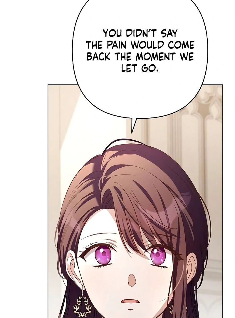 The Grand Duke’s Bride Is a Hellborn Warrior Chapter 21 521 094