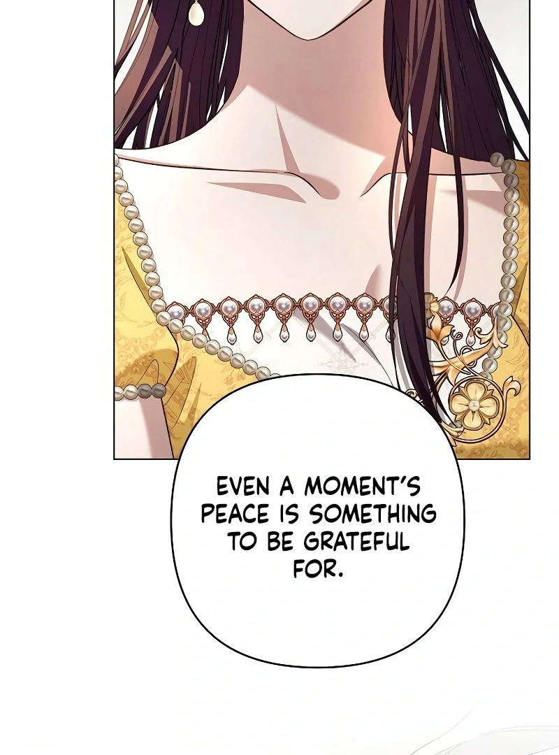 The Grand Duke’s Bride Is a Hellborn Warrior Chapter 21 522 095