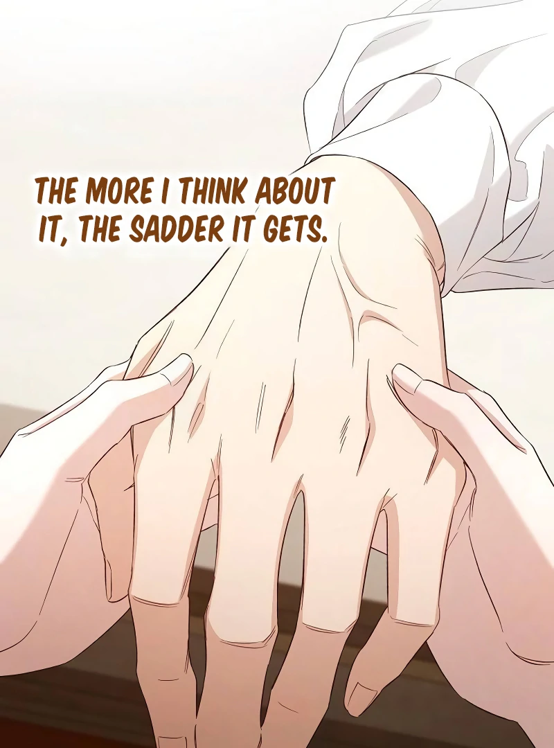 The Grand Duke’s Bride Is a Hellborn Warrior Chapter 21 523 096