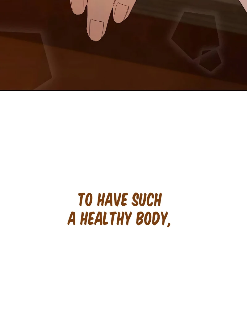 The Grand Duke’s Bride Is a Hellborn Warrior Chapter 21 524 097