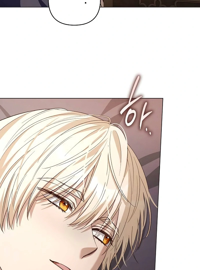 The Grand Duke’s Bride Is a Hellborn Warrior Chapter 21 528 101