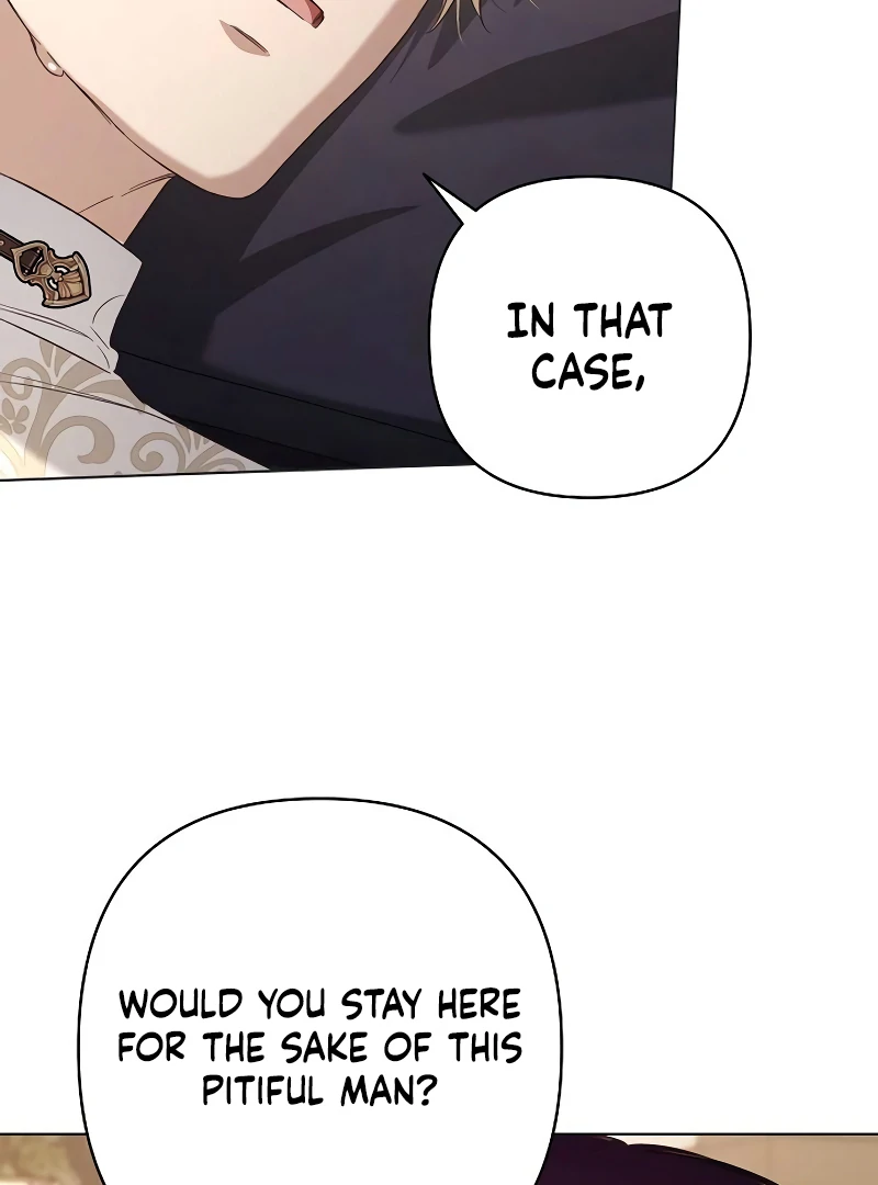 The Grand Duke’s Bride Is a Hellborn Warrior Chapter 21 529 102