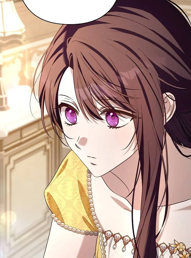 The Grand Duke’s Bride Is a Hellborn Warrior Chapter 21 530 103