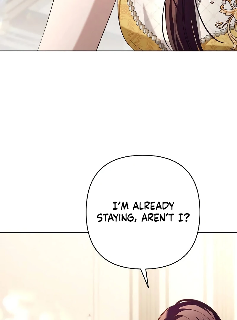 The Grand Duke’s Bride Is a Hellborn Warrior Chapter 21 531 104