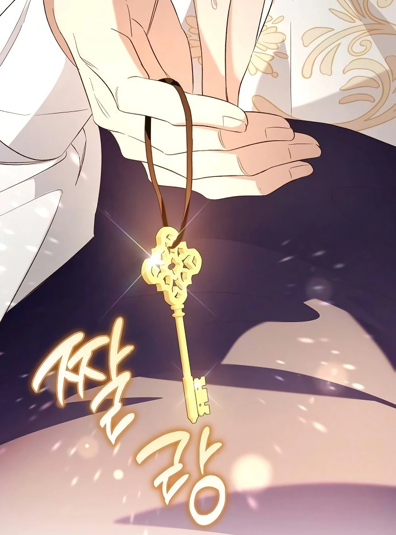 The Grand Duke’s Bride Is a Hellborn Warrior Chapter 21 534 107