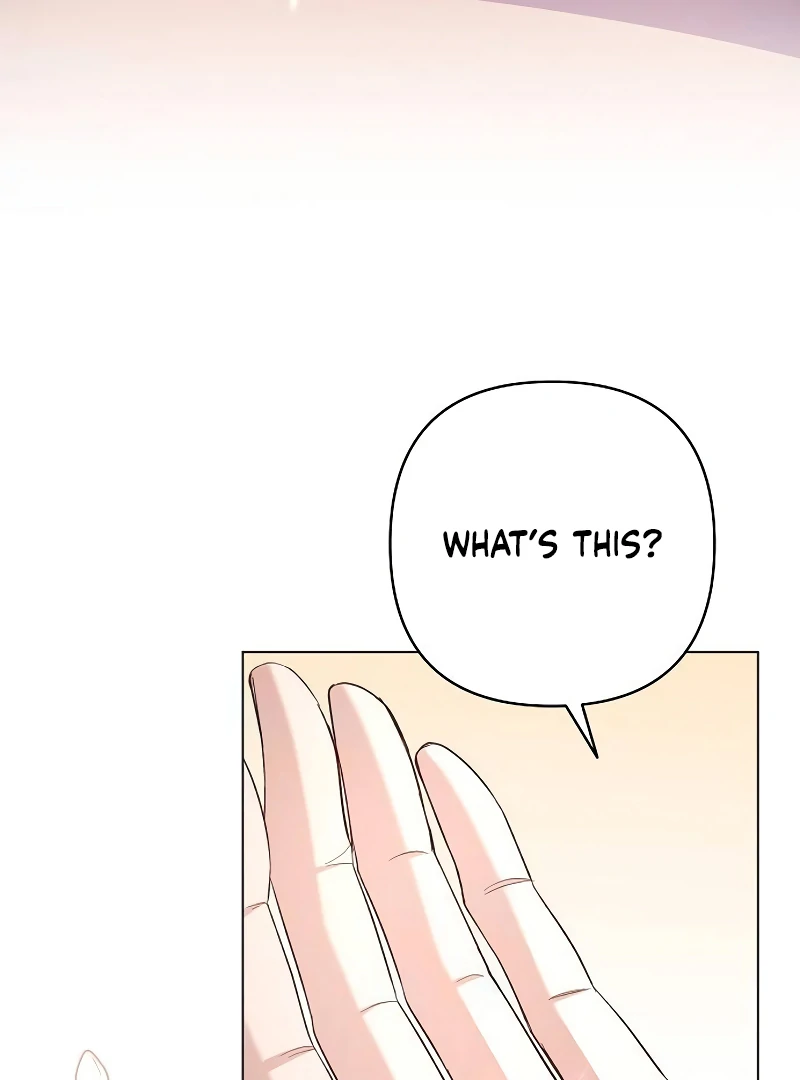 The Grand Duke’s Bride Is a Hellborn Warrior Chapter 21 535 108