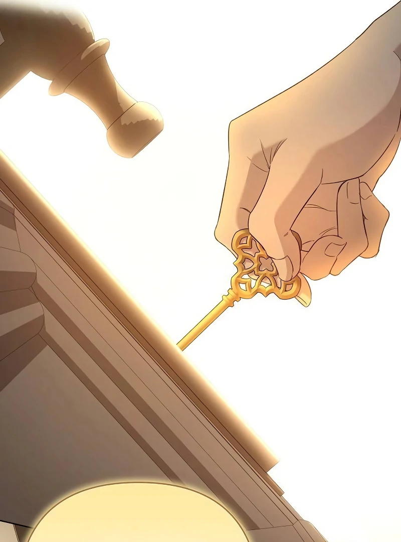 The Grand Duke’s Bride Is a Hellborn Warrior Chapter 21 539 112