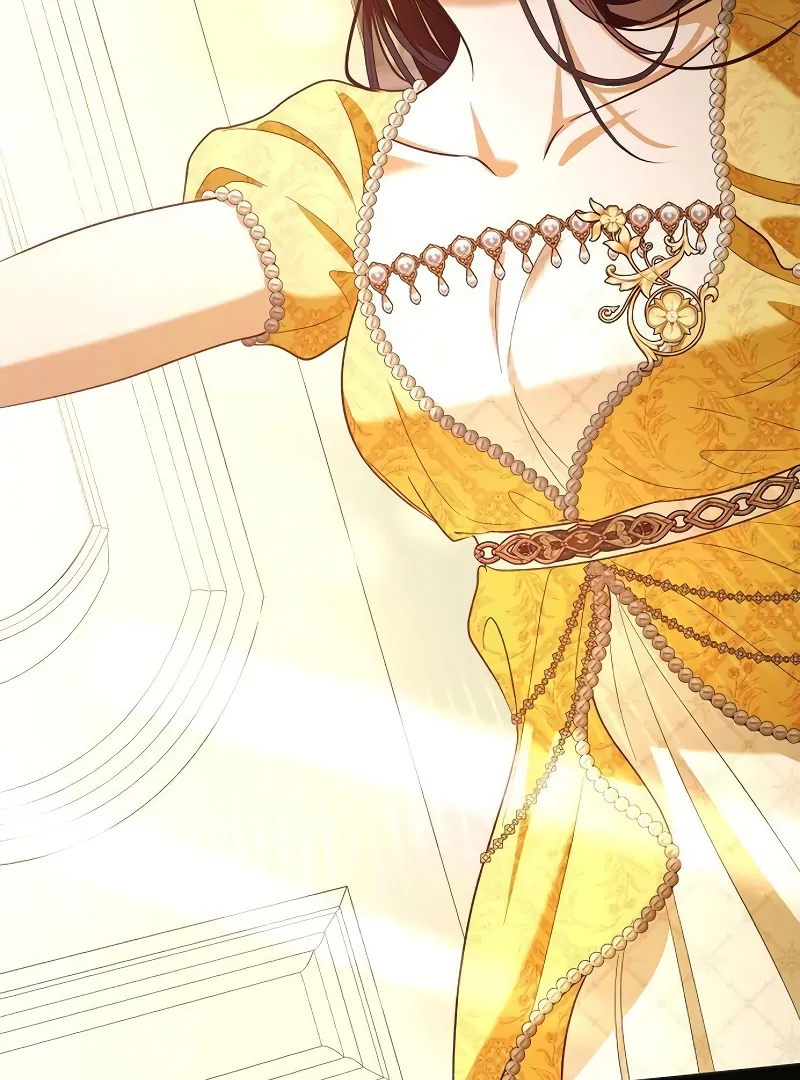 The Grand Duke’s Bride Is a Hellborn Warrior Chapter 21 541 114