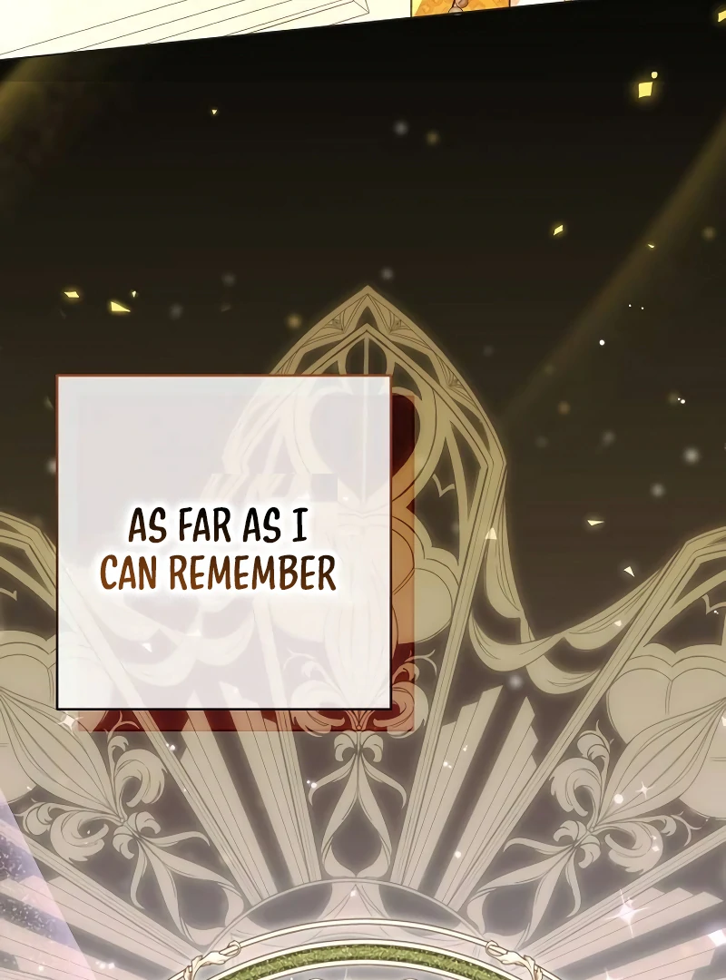 The Grand Duke’s Bride Is a Hellborn Warrior Chapter 21 542 115