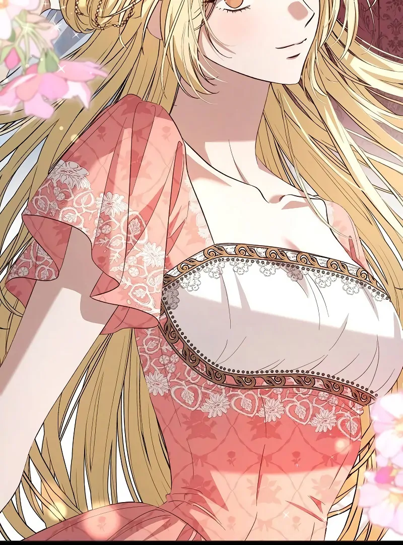 The Grand Duke’s Bride Is a Hellborn Warrior Chapter 21 546 119