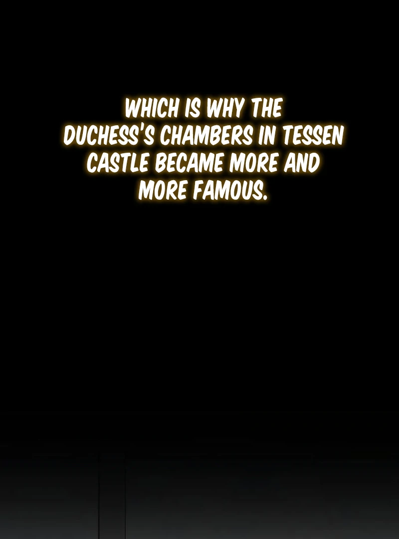 The Grand Duke’s Bride Is a Hellborn Warrior Chapter 21 547 120