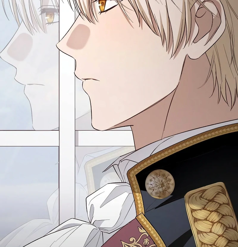 The Grand Duke’s Bride Is a Hellborn Warrior Chapter 21 549 122