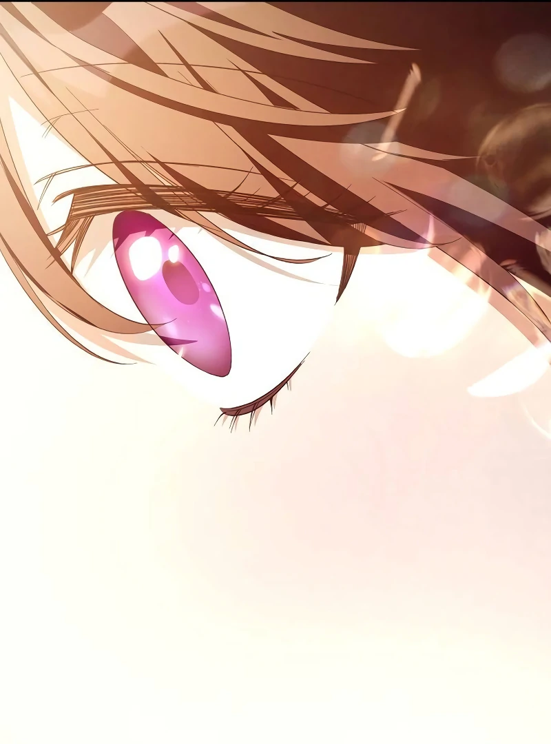 The Grand Duke’s Bride Is a Hellborn Warrior Chapter 21 551 124