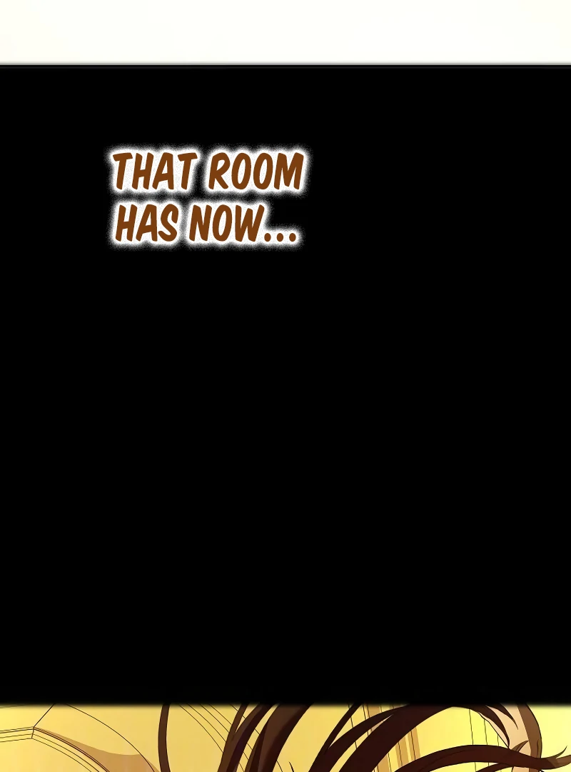 The Grand Duke’s Bride Is a Hellborn Warrior Chapter 21 552 125