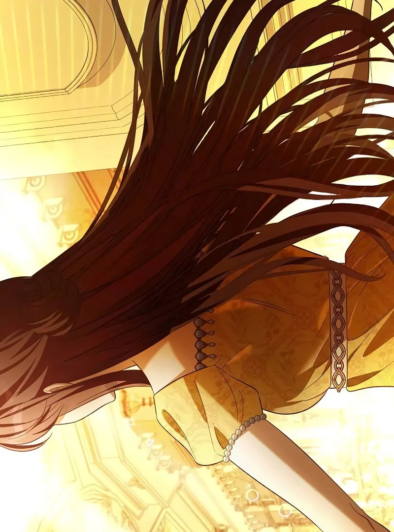 The Grand Duke’s Bride Is a Hellborn Warrior Chapter 21 553 126