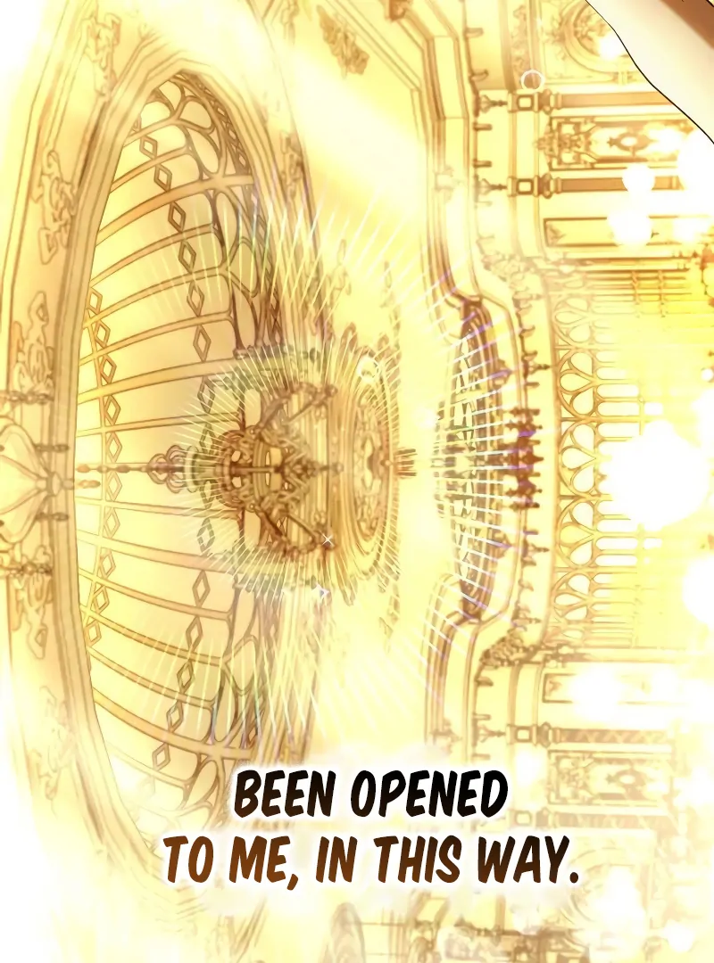 The Grand Duke’s Bride Is a Hellborn Warrior Chapter 21 554 127