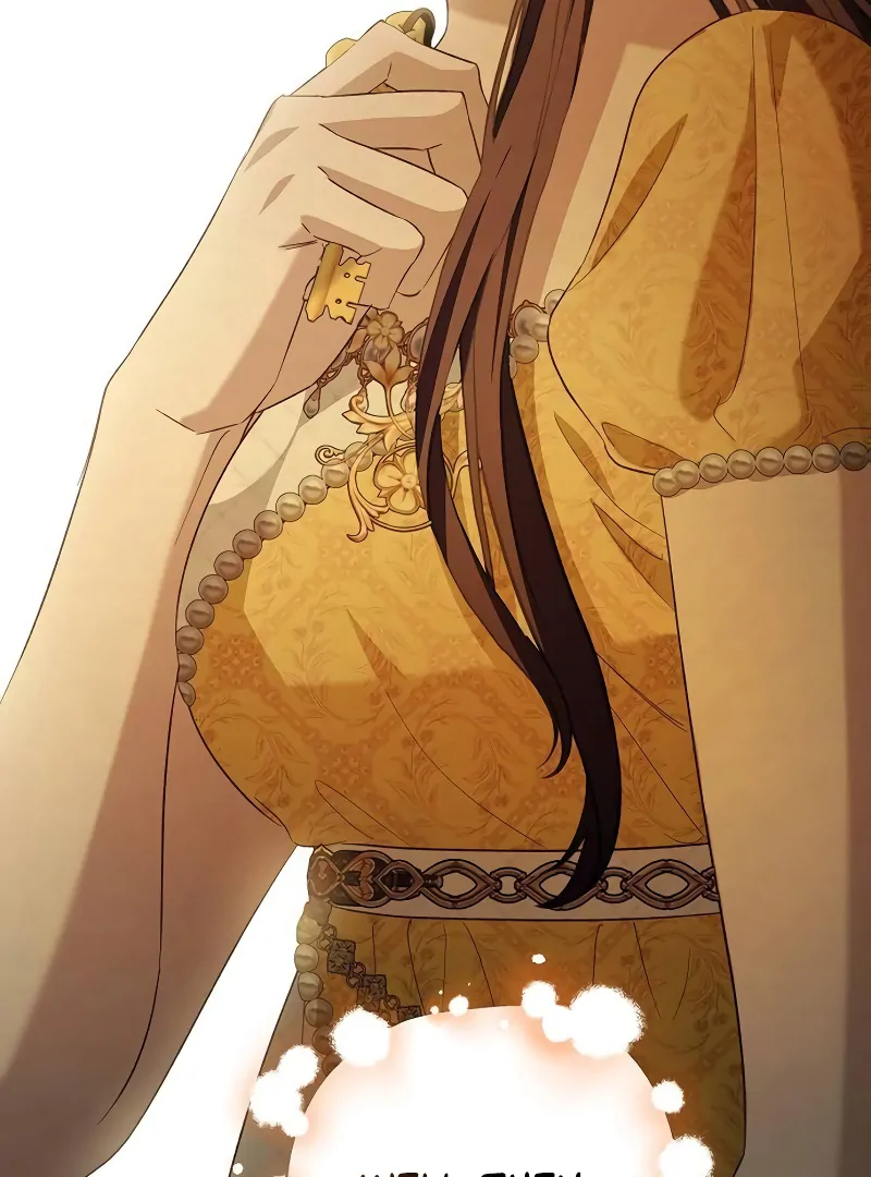 The Grand Duke’s Bride Is a Hellborn Warrior Chapter 21 556 129