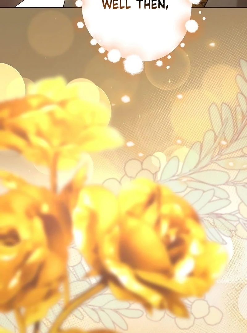 The Grand Duke’s Bride Is a Hellborn Warrior Chapter 21 557 130