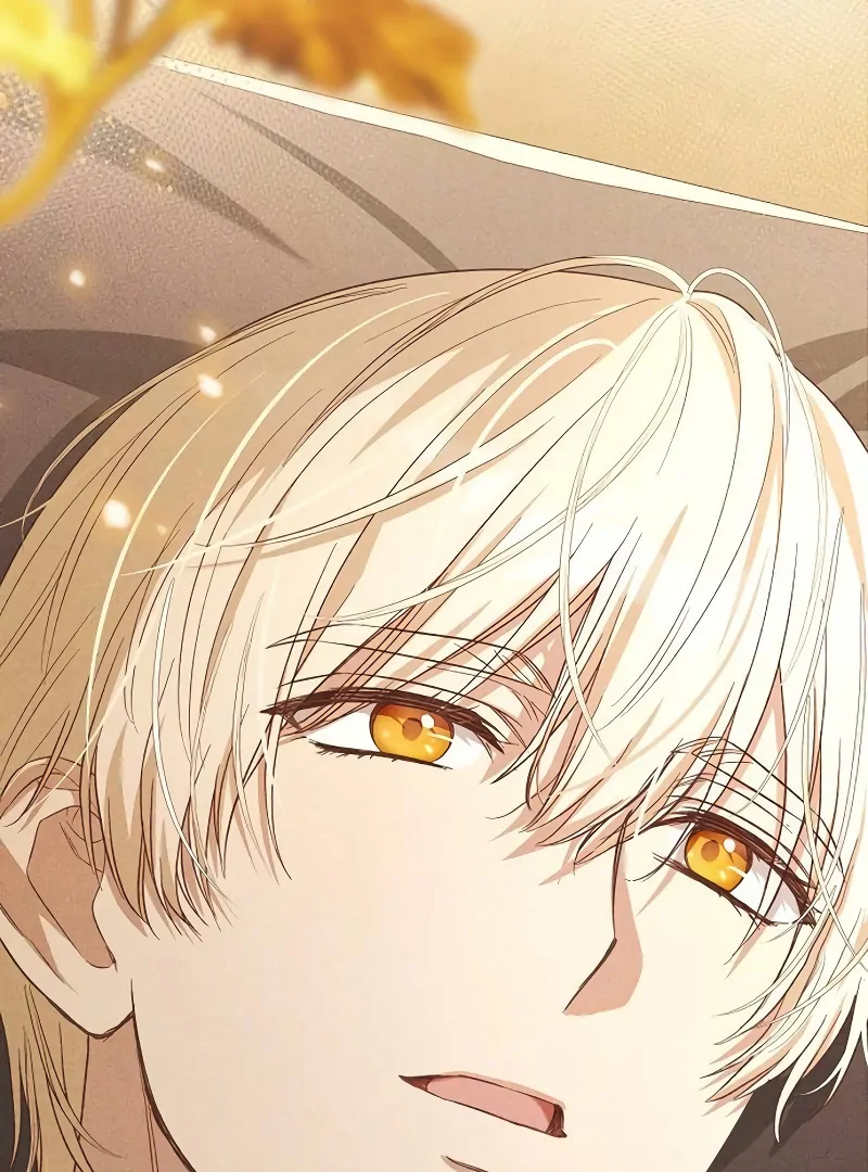 The Grand Duke’s Bride Is a Hellborn Warrior Chapter 21 558 131