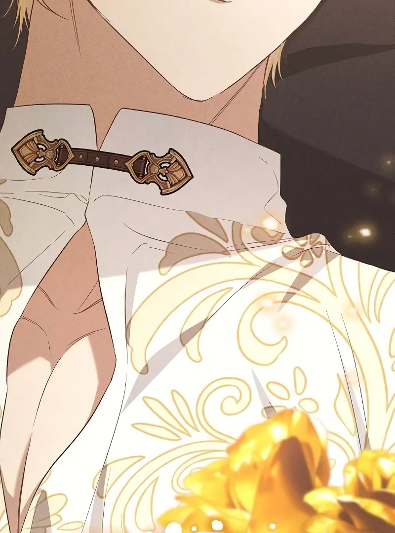 The Grand Duke’s Bride Is a Hellborn Warrior Chapter 21 559 132