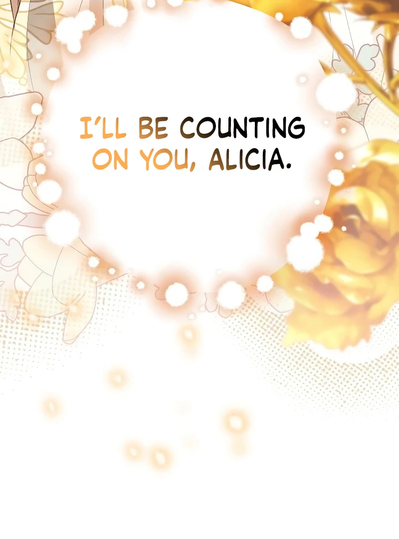 The Grand Duke’s Bride Is a Hellborn Warrior Chapter 21 560 133