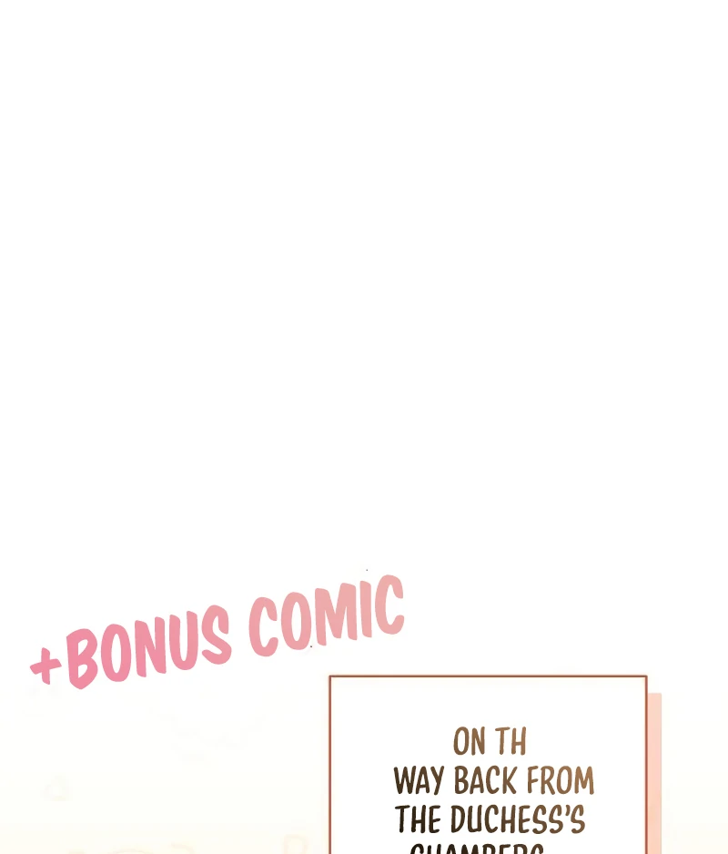 The Grand Duke’s Bride Is a Hellborn Warrior Chapter 21 561 134