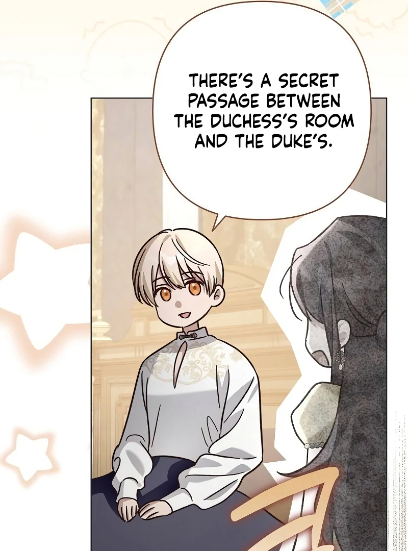 The Grand Duke’s Bride Is a Hellborn Warrior Chapter 21 563 136