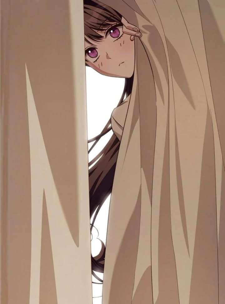 The Grand Duke’s Bride Is a Hellborn Warrior Chapter 40 471 002