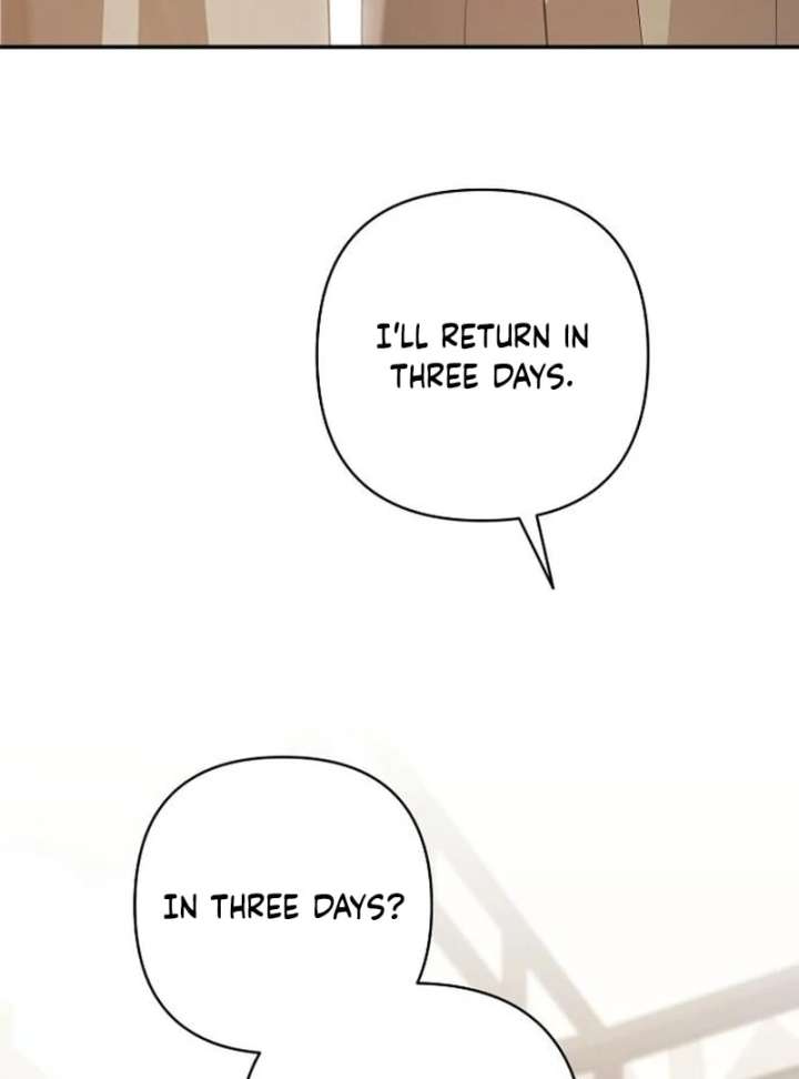 The Grand Duke’s Bride Is a Hellborn Warrior Chapter 40 472 003