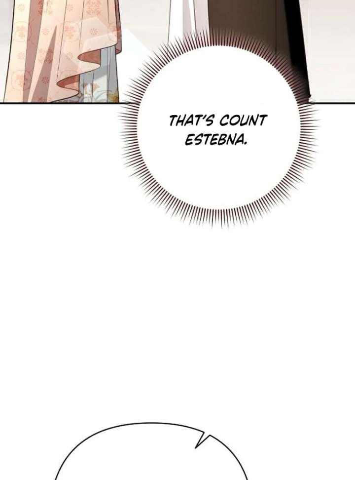 The Grand Duke’s Bride Is a Hellborn Warrior Chapter 40 474 005