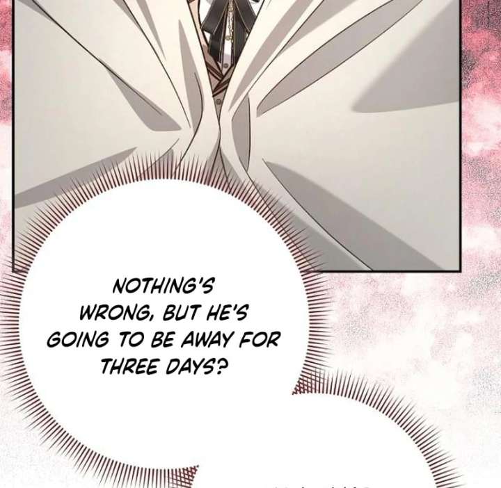 The Grand Duke’s Bride Is a Hellborn Warrior Chapter 40 476 007