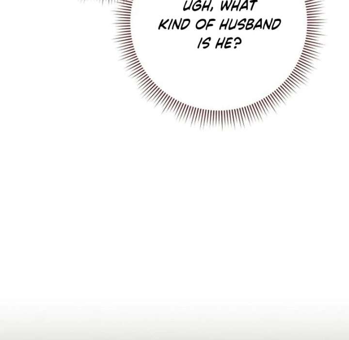 The Grand Duke’s Bride Is a Hellborn Warrior Chapter 40 477 008