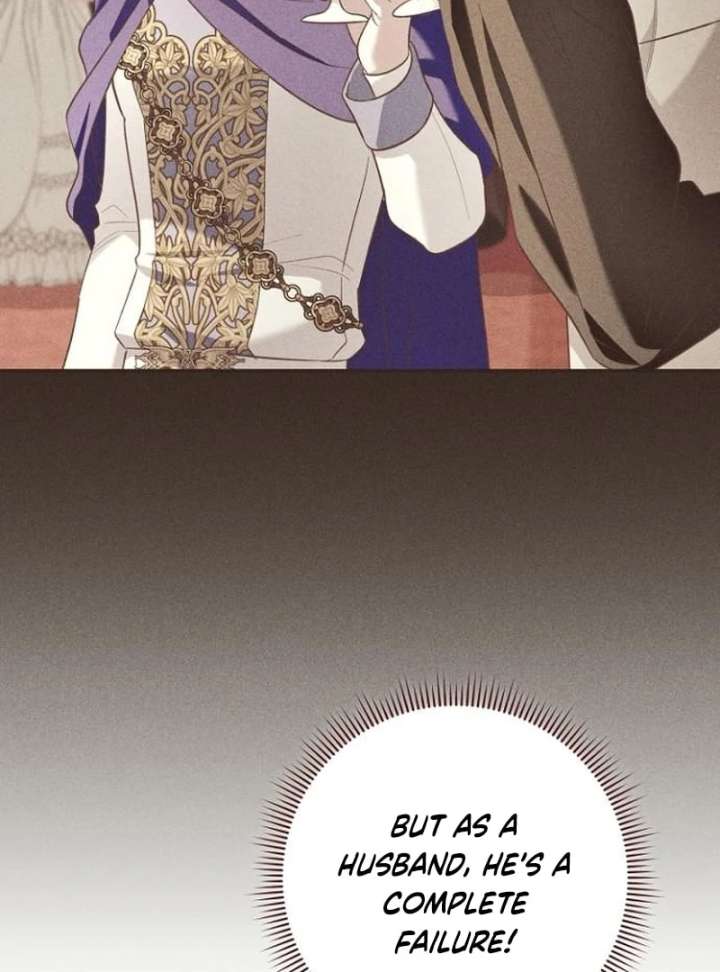 The Grand Duke’s Bride Is a Hellborn Warrior Chapter 40 479 010