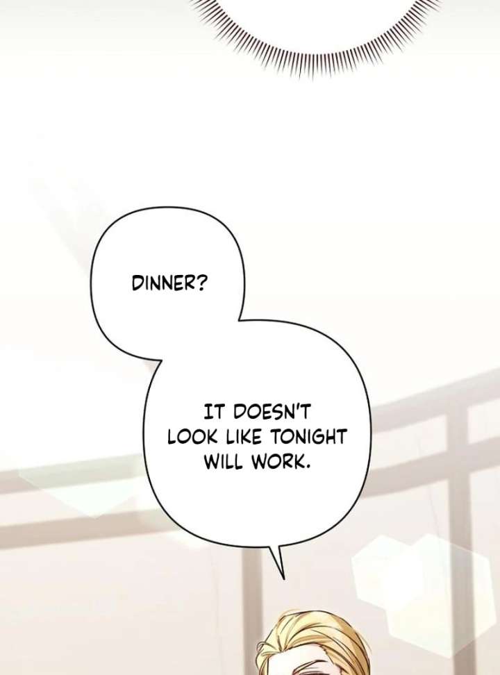 The Grand Duke’s Bride Is a Hellborn Warrior Chapter 40 480 011