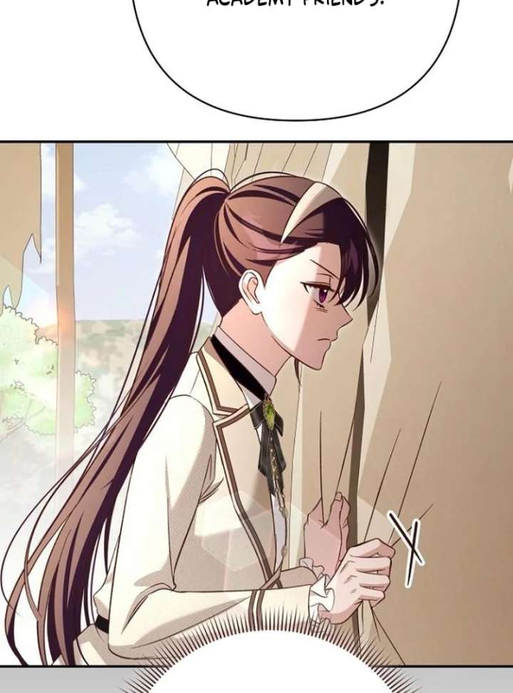 The Grand Duke’s Bride Is a Hellborn Warrior Chapter 40 483 014